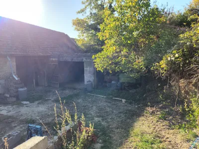 4-Zimmer-Immobilie kaufen in Baden – 117 m², € 750.000 – Bild 28 von 79