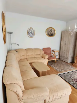 4-Zimmer-Immobilie kaufen in Baden – 117 m², € 750.000 – Bild 58 von 79