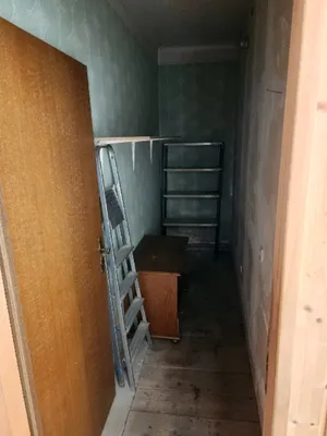 4-Zimmer-Immobilie kaufen in Baden – 117 m², € 750.000 – Bild 69 von 79