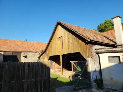 4-Zimmer-Immobilie kaufen in Baden – 117 m², € 750.000 – Bild 16 von 79