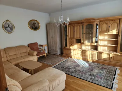4-Zimmer-Immobilie kaufen in Baden – 117 m², € 750.000 – Bild 57 von 79