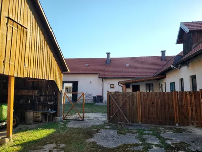 4-Zimmer-Immobilie kaufen in Baden – 117 m², € 750.000 – Bild 18 von 79