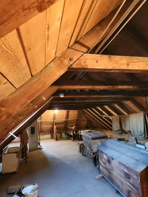 4-Zimmer-Immobilie kaufen in Baden – 117 m², € 750.000 – Bild 23 von 79