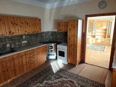4-Zimmer-Immobilie kaufen in Baden – 117 m², € 750.000 – Bild 56 von 79
