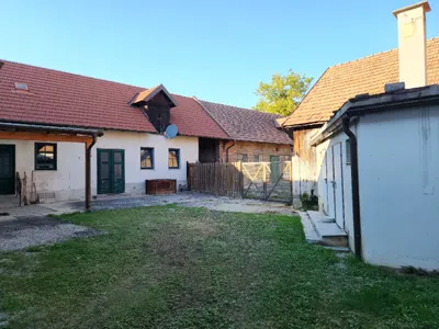 4-Zimmer-Immobilie kaufen in Baden – 117 m², € 750.000 – Bild 8 von 79