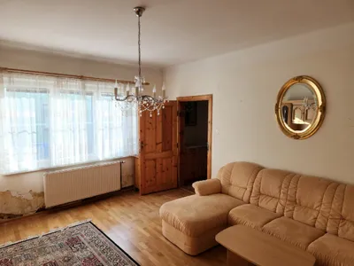 4-Zimmer-Immobilie kaufen in Baden – 117 m², € 750.000 – Bild 59 von 79