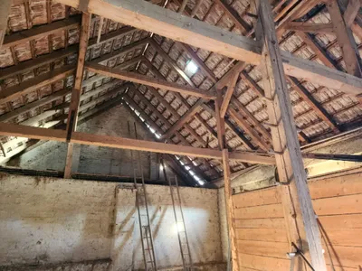 4-Zimmer-Immobilie kaufen in Baden – 117 m², € 750.000 – Bild 27 von 79