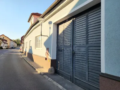 4-Zimmer-Immobilie kaufen in Baden – 117 m², € 750.000 – Bild 4 von 79