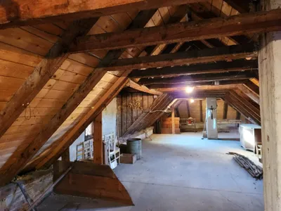 4-Zimmer-Immobilie kaufen in Baden – 117 m², € 750.000 – Bild 25 von 79
