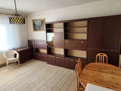 4-Zimmer-Immobilie kaufen in Baden – 117 m², € 750.000 – Bild 67 von 79