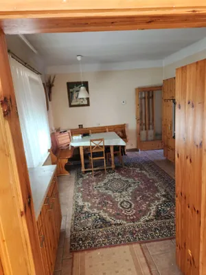 4-Zimmer-Immobilie kaufen in Baden – 117 m², € 750.000 – Bild 54 von 79