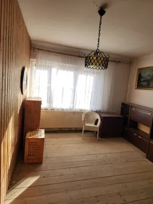 4-Zimmer-Immobilie kaufen in Baden – 117 m², € 750.000 – Bild 68 von 79