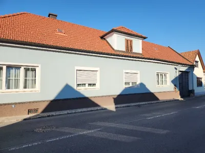4-Zimmer-Immobilie kaufen in Baden – 117 m², € 750.000 – Bild 3 von 79