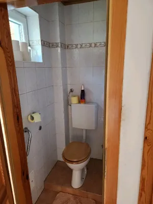4-Zimmer-Immobilie kaufen in Baden – 117 m², € 750.000 – Bild 60 von 79