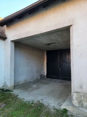 4-Zimmer-Immobilie kaufen in Baden – 117 m², € 750.000 – Bild 6 von 79