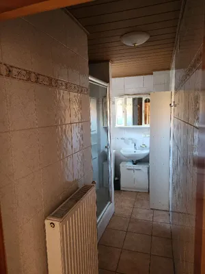 4-Zimmer-Immobilie kaufen in Baden – 117 m², € 750.000 – Bild 61 von 79