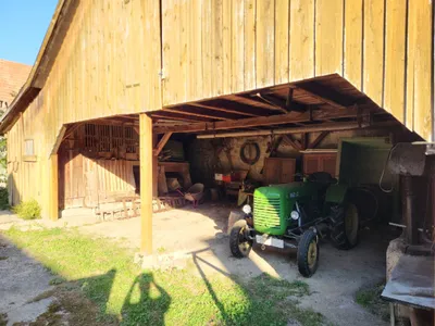 4-Zimmer-Immobilie kaufen in Baden – 117 m², € 750.000 – Bild 17 von 79