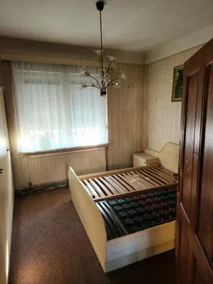 4-Zimmer-Immobilie kaufen in Baden – 117 m², € 750.000 – Bild 65 von 79