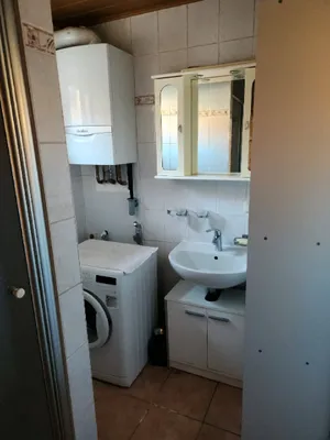 4-Zimmer-Immobilie kaufen in Baden – 117 m², € 750.000 – Bild 62 von 79