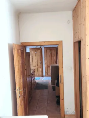 4-Zimmer-Immobilie kaufen in Baden – 117 m², € 750.000 – Bild 64 von 79