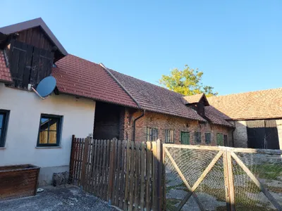 4-Zimmer-Immobilie kaufen in Baden – 117 m², € 750.000 – Bild 14 von 79