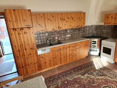 4-Zimmer-Immobilie kaufen in Baden – 117 m², € 750.000 – Bild 55 von 79