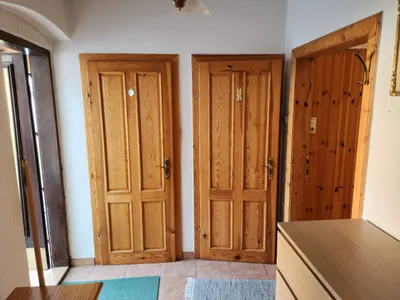 4-Zimmer-Immobilie kaufen in Baden – 117 m², € 750.000 – Bild 63 von 79