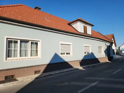 4-Zimmer-Immobilie kaufen in Baden – 117 m², € 750.000 – Bild 2 von 79