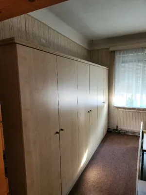 4-Zimmer-Immobilie kaufen in Baden – 117 m², € 750.000 – Bild 66 von 79