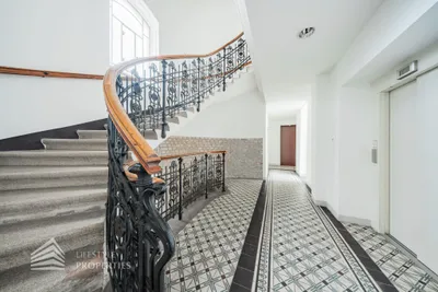 1-Zimmer-Wohnung kaufen in Wien – 37,76 m², € 349.000 – Bild 18 von 19
