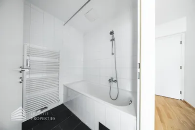 1-Zimmer-Wohnung kaufen in Wien – 37,76 m², € 349.000 – Bild 11 von 19