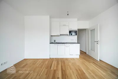 1-Zimmer-Wohnung kaufen in Wien – 37,76 m², € 349.000 – Bild 7 von 19