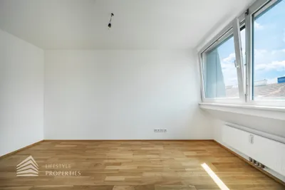 1-Zimmer-Wohnung kaufen in Wien – 37,76 m², € 349.000 – Bild 8 von 19