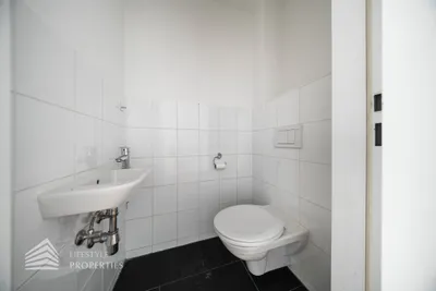 1-Zimmer-Wohnung kaufen in Wien – 37,76 m², € 349.000 – Bild 13 von 19
