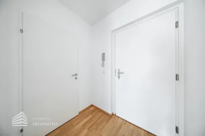 1-Zimmer-Wohnung kaufen in Wien – 37,76 m², € 349.000 – Bild 10 von 19