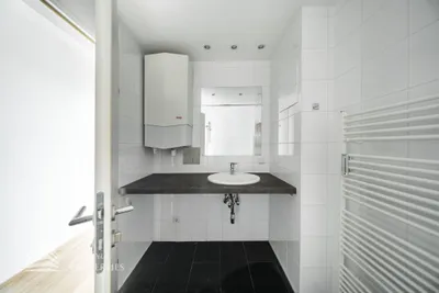 1-Zimmer-Wohnung kaufen in Wien – 37,76 m², € 349.000 – Bild 12 von 19