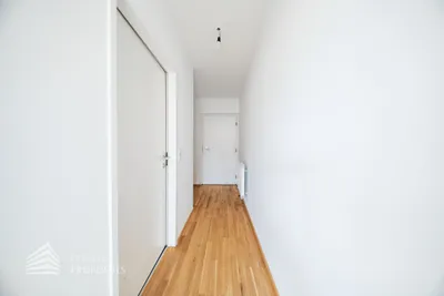 1-Zimmer-Wohnung kaufen in Wien – 37,76 m², € 349.000 – Bild 9 von 19