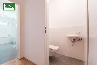 3-Zimmer-Wohnung kaufen in Wien – 88,38 m², € 639.550 – Bild 13 von 34