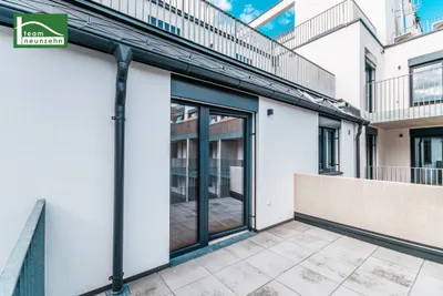 3-Zimmer-Wohnung kaufen in Wien – 88,38 m², € 639.550 – Bild 15 von 34