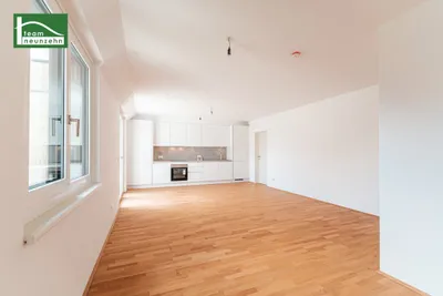 3-Zimmer-Wohnung kaufen in Wien – 88,38 m², € 639.550 – Bild 1 von 34