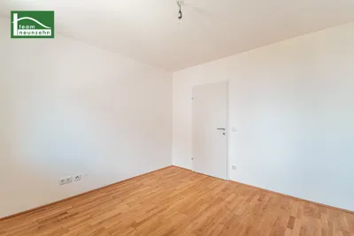 3-Zimmer-Wohnung kaufen in Wien – 88,38 m², € 639.550 – Bild 9 von 34