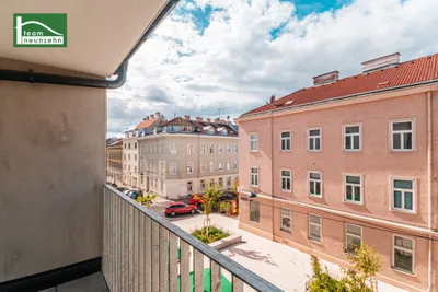 3-Zimmer-Wohnung kaufen in Wien – 88,38 m², € 639.550 – Bild 18 von 34
