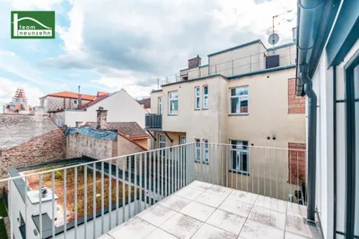 3-Zimmer-Wohnung kaufen in Wien – 88,38 m², € 639.550 – Bild 14 von 34