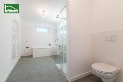 3-Zimmer-Wohnung kaufen in Wien – 88,38 m², € 639.550 – Bild 11 von 34