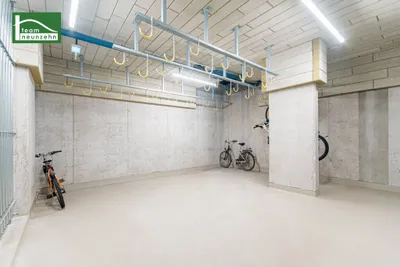 3-Zimmer-Wohnung kaufen in Wien – 88,38 m², € 639.550 – Bild 26 von 34