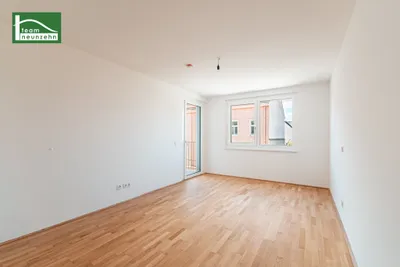 3-Zimmer-Wohnung kaufen in Wien – 88,38 m², € 639.550 – Bild 4 von 34