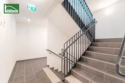 3-Zimmer-Wohnung kaufen in Wien – 88,38 m², € 639.550 – Bild 23 von 34