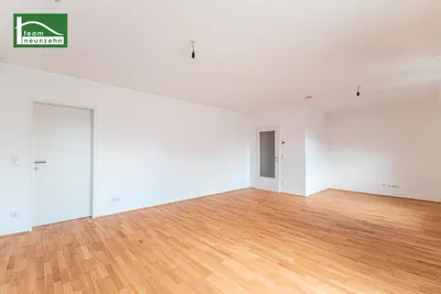 3-Zimmer-Wohnung kaufen in Wien – 88,38 m², € 639.550 – Bild 3 von 34