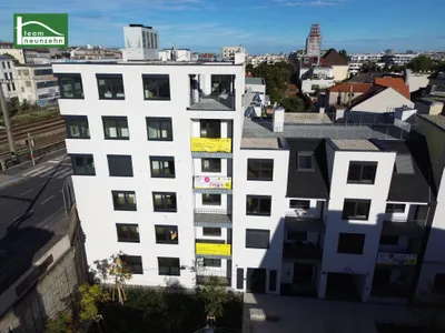 3-Zimmer-Wohnung kaufen in Wien – 88,38 m², € 639.550 – Bild 33 von 34