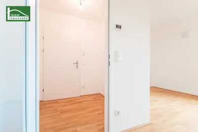 3-Zimmer-Wohnung kaufen in Wien – 88,38 m², € 639.550 – Bild 6 von 34